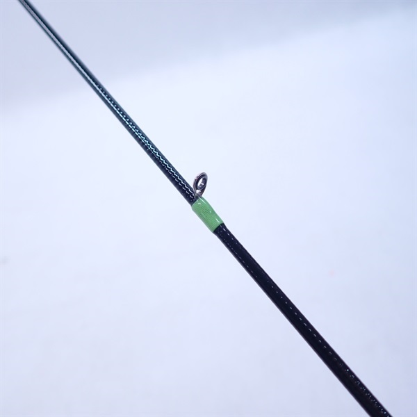 メビウス　２０２５ビビッド７１０Ｌ